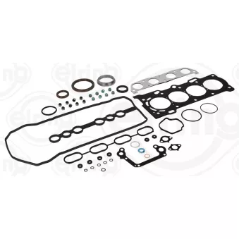 Pochette moteur complète ELRING