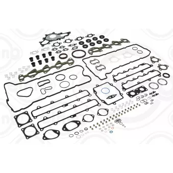 Pochette moteur complète ELRING 877.050