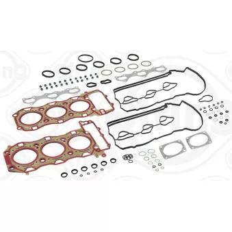 Pochette haute ELRING