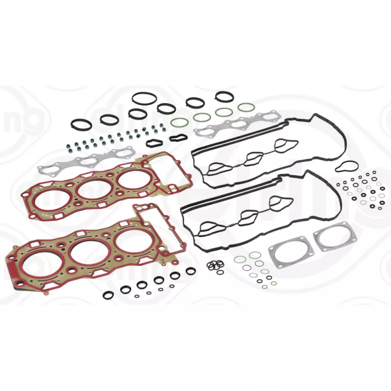 Pochette haute ELRING 888.221