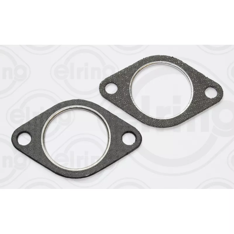 Joint d'étanchéité, collecteur d'échappement ELRING 890.375