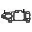 Joint, vanne EGR ELRING 898.680 - Visuel 1