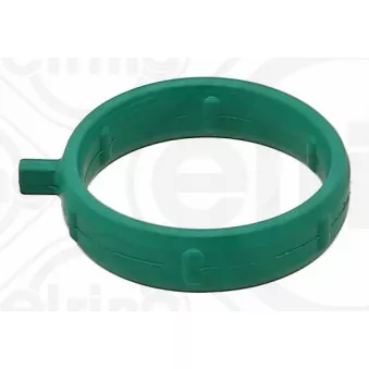 Joint, flexible vanne EGR ELRING 908.230