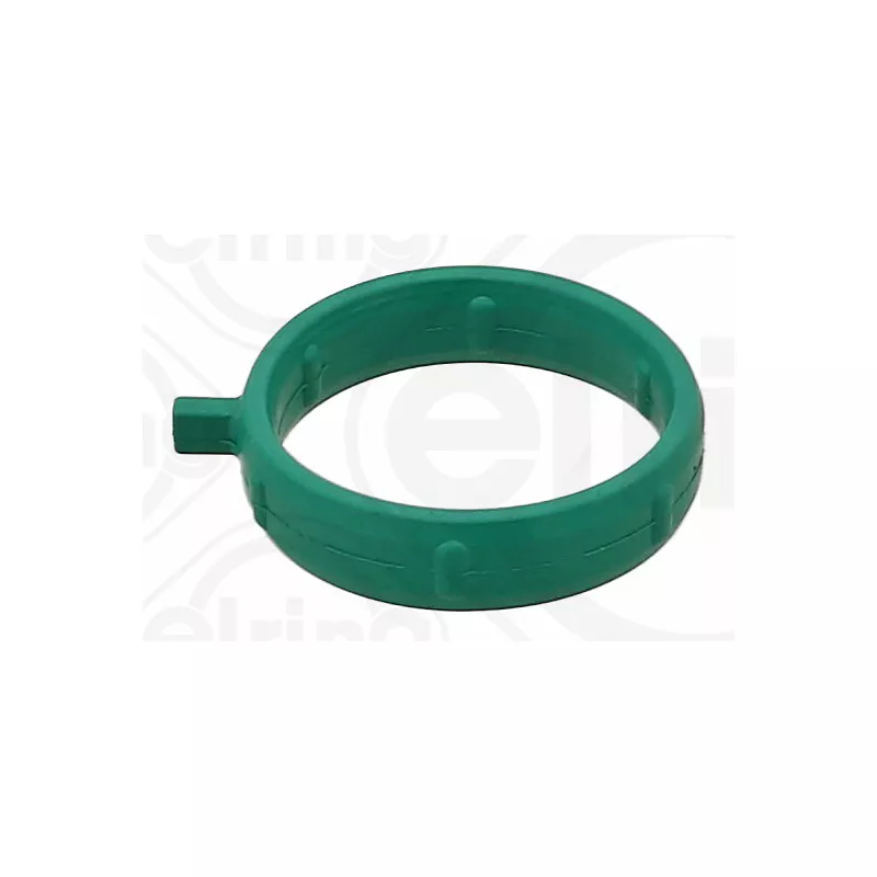 Joint, flexible vanne EGR ELRING 908.230