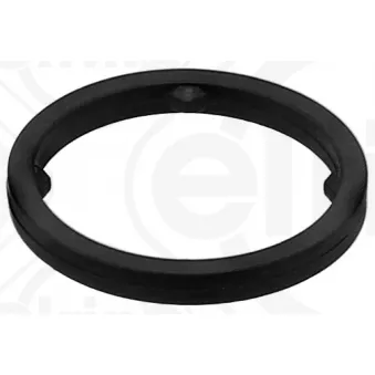 Bague d'étanchéité, refroidisseur d'huile (lubrification) ELRING
