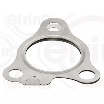 Joint, compresseur ELRING