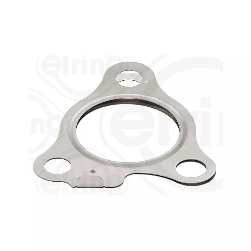Joint, compresseur ELRING 926.770