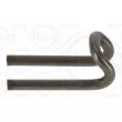 Support, injecteur ELRING 928.880 - Visuel 1