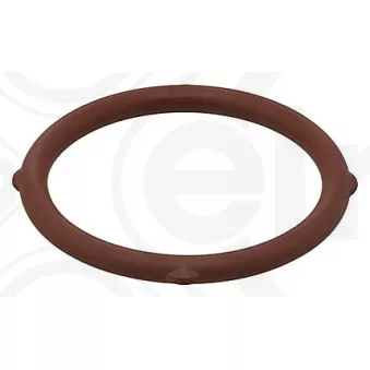 Joint d'étanchéité, carter de distribution ELRING