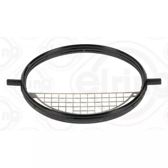 Joint d'étanchéité, carter de collecteur d'admission ELRING 982.130