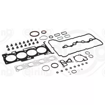 Pochette moteur complète ELRING