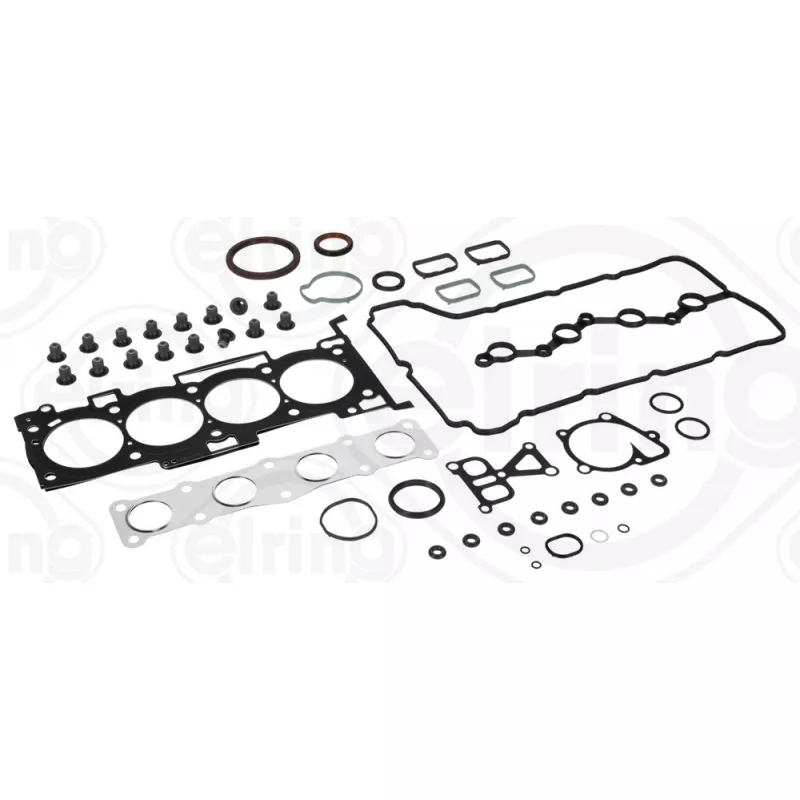 Pochette moteur complète ELRING 982.490