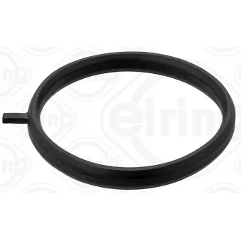 Joint d'étanchéité, carter de collecteur d'admission ELRING