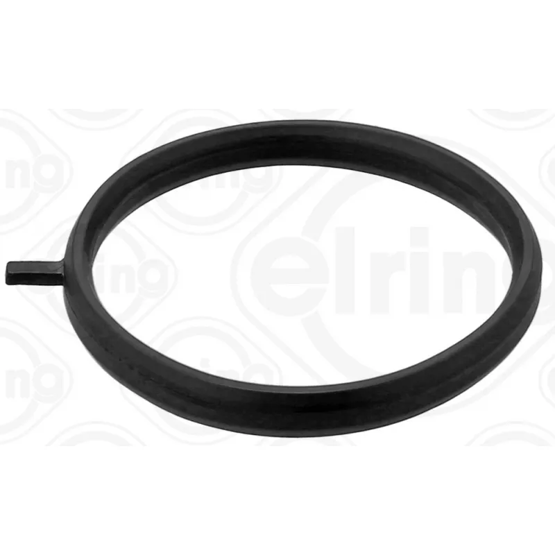 Joint d'étanchéité, carter de collecteur d'admission ELRING 996.460