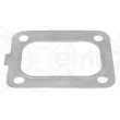 Joint, compresseur ELRING B00.250 - Visuel 1