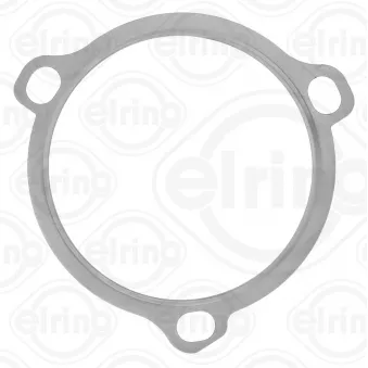 Joint d'étanchéité, tuyau d'échappement ELRING B05.210
