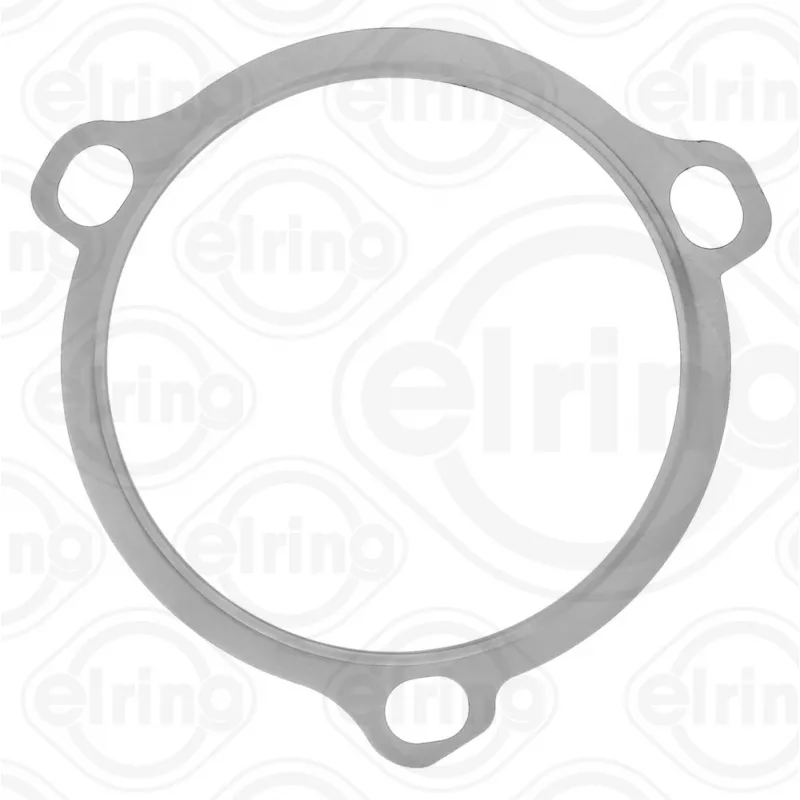 Joint d'étanchéité, tuyau d'échappement ELRING B05.210