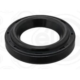 Joint de cache culbuteurs ELRING