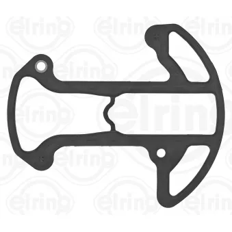 Joint d'étanchéité, différentiel ELRING