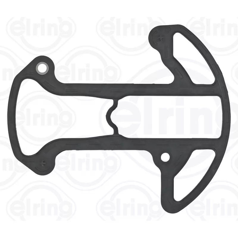 Joint d'étanchéité, différentiel ELRING B09.370