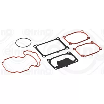 Kit de joints, compresseur ELRING