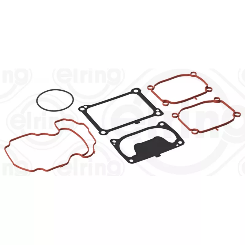 Kit de joints, compresseur ELRING B11.610