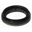 Bague d'étanchéité, différentiel ELRING B12.150 - Visuel 1