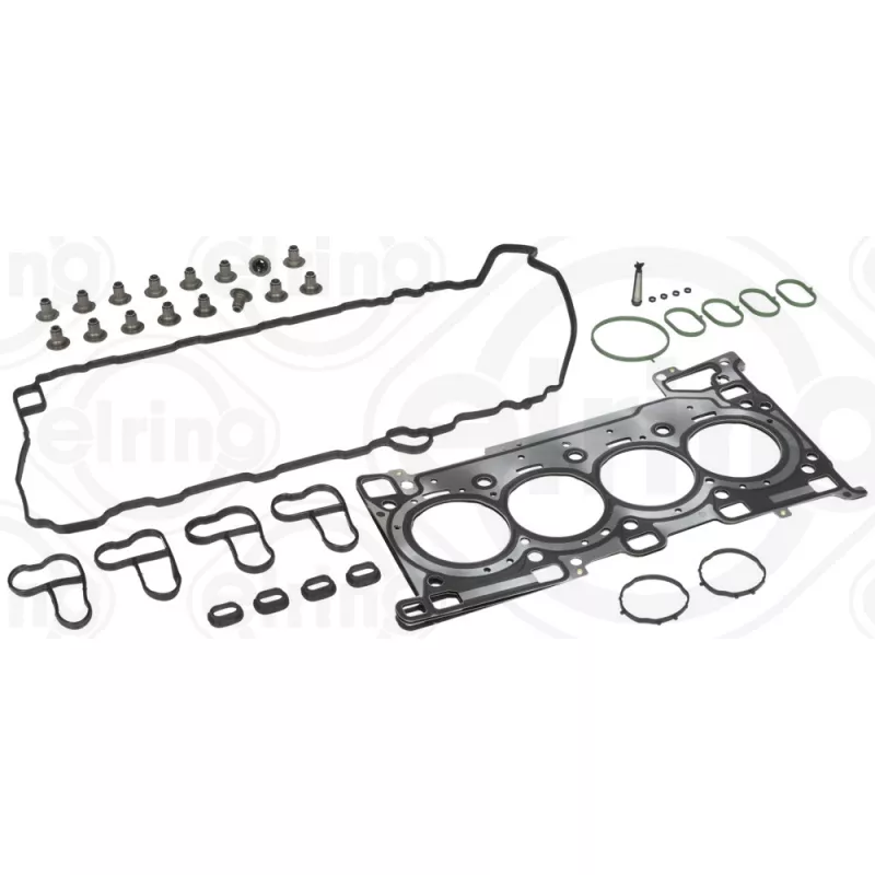 Pochette haute ELRING B14.320