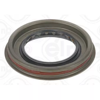 Bague d'étanchéité, différentiel ELRING B15.620