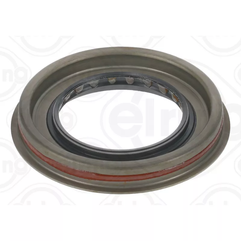 Bague d'étanchéité, différentiel ELRING B15.620