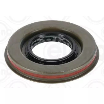 Bague d'étanchéité, boîte automatique ELRING B16.050