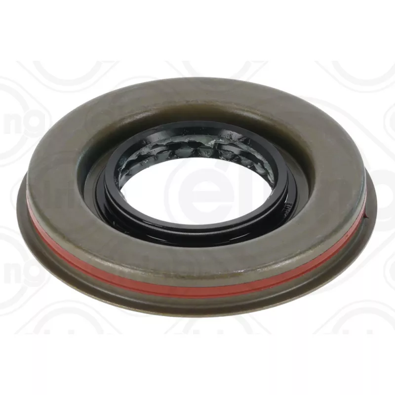 Bague d'étanchéité, boîte automatique ELRING B16.050