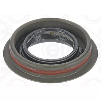 Bague d'étanchéité, différentiel ELRING B16.240