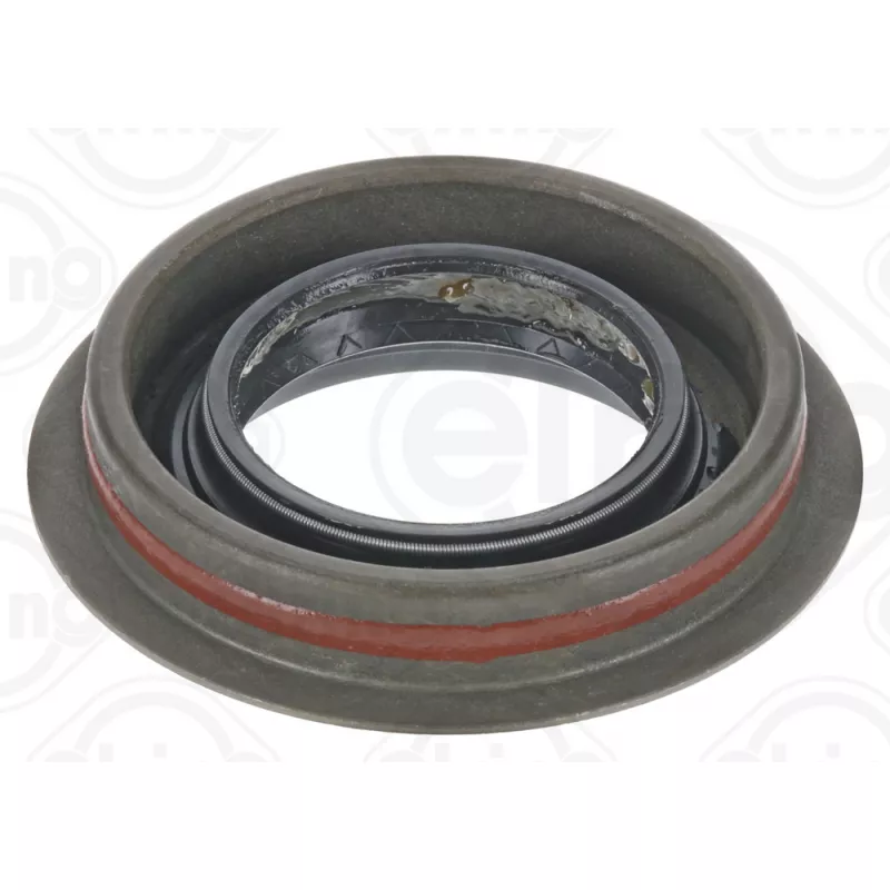 Bague d'étanchéité, différentiel ELRING B16.240