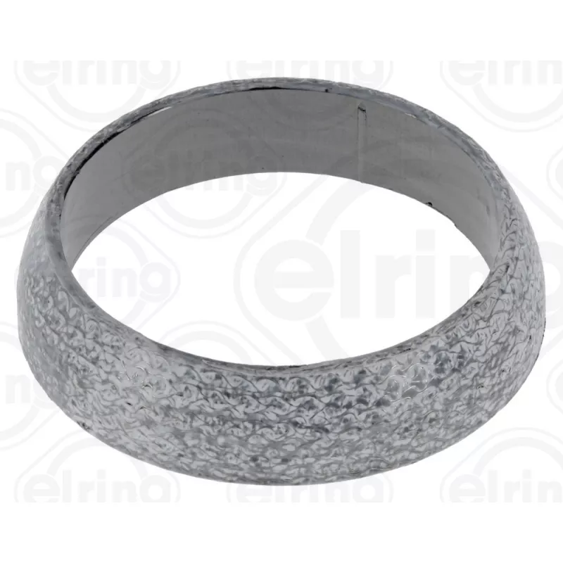 Bague d'étanchéité, tuyau d'échappement ELRING B16.390