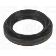 Bague d'étanchéité, différentiel ELRING B16.790 - Visuel 1