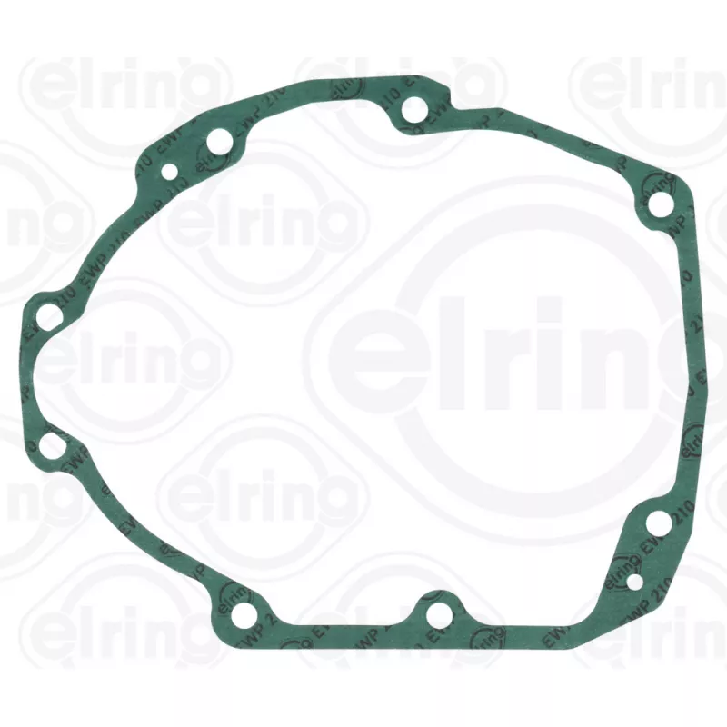 Joint d'étanchéité, boîte de vitesse manuelle ELRING B17.230
