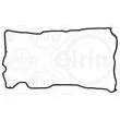 Joint de cache culbuteurs ELRING B20.500 - Visuel 2