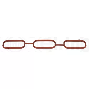 Joint d'étanchéité, collecteur d'admission ELRING B20.570