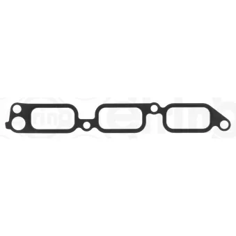 Joint d'étanchéité, collecteur d'admission ELRING