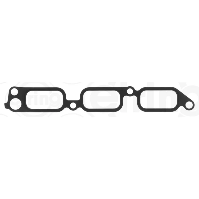 Joint d'étanchéité, collecteur d'admission ELRING B20.590