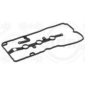 Joint de cache culbuteurs ELRING B24.280