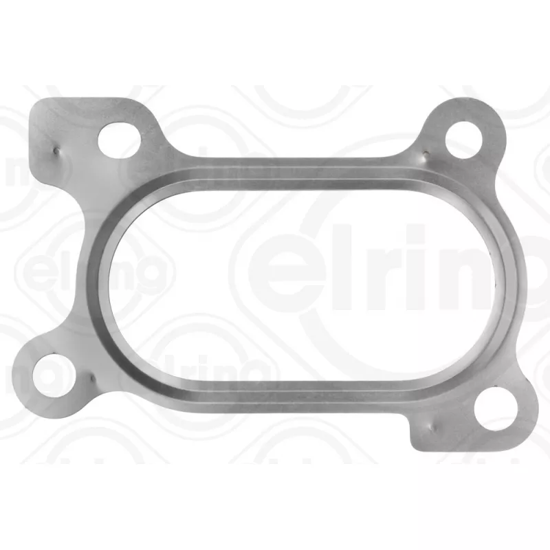 Joint d'étanchéité, collecteur d'échappement ELRING B24.290