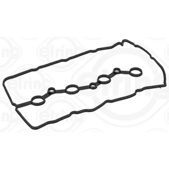 Joint de cache culbuteurs ELRING B24.350