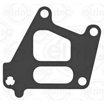 Joint d'étanchéité, boîtier de filtre à huile ELRING B24.420