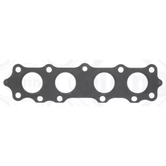 Joint d'étanchéité, collecteur d'échappement ELRING