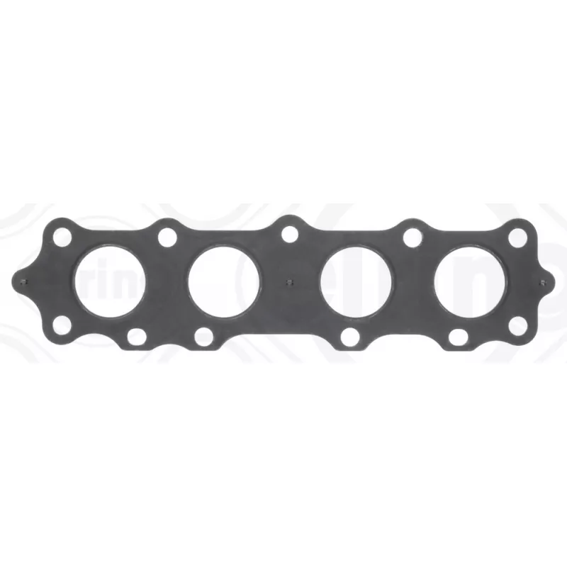 Joint d'étanchéité, collecteur d'échappement ELRING B24.550