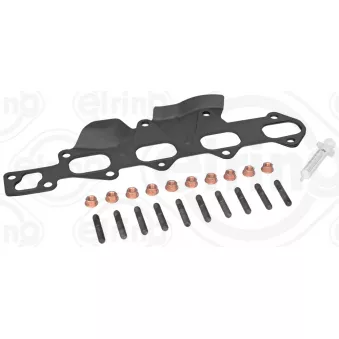 Kit de montage, compresseur ELRING B24.950