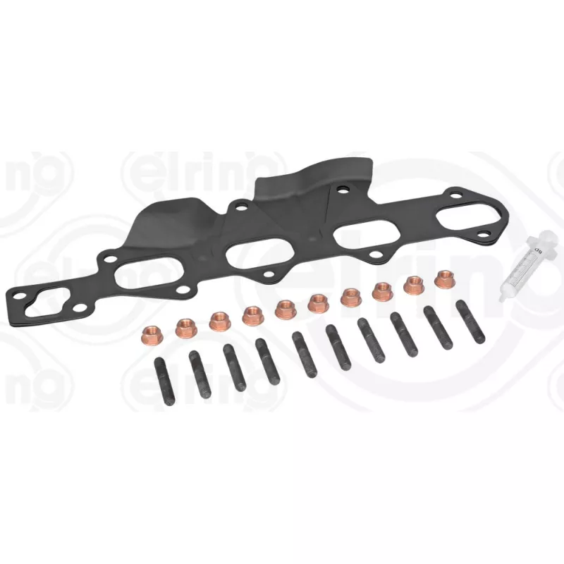 Kit de montage, compresseur ELRING B24.950