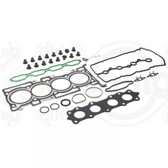 Pochette haute ELRING